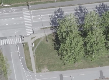 Lager til leje på E Christensens Vej 49-53, 7430 Ikast - 4266 m² | Foto 0 - Lokalebasen.dk