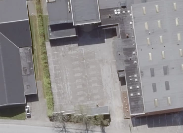 Lager til leje på E Christensens Vej 49-53, 7430 Ikast - 4266 m² | Foto 4 - Lokalebasen