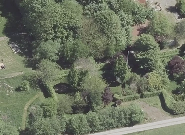 Grund Langelinie 19 8464 Galten