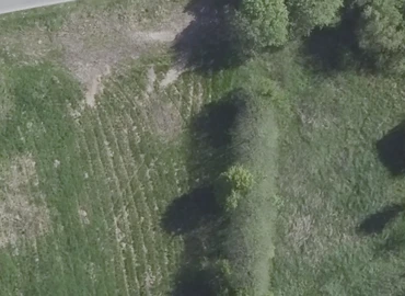 Grund Brunagervej 3 8361 Hasselager