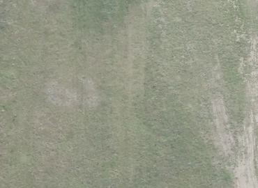 Lager til leje på Gammelmarksvej 5 og 7, 7100 Vejle - 28539 m² | Foto 0 - Lokalebasen