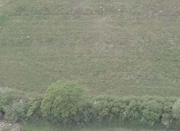 Lager til leje på Gammelmarksvej 5 og 7, 7100 Vejle - 28539 m² | Foto 2 - Lokalebasen