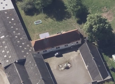 Grund Dolmer Bygade 11 8500 Grenaa