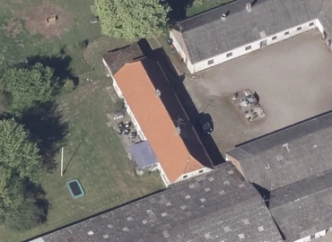 Grund Dolmer Bygade 11 8500 Grenaa
