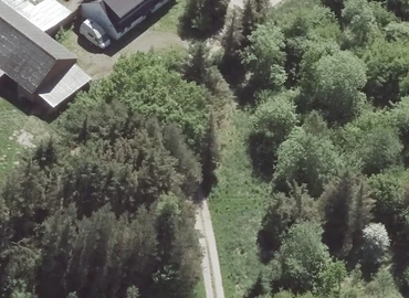 Grund Århusvej 208 8464 Galten
