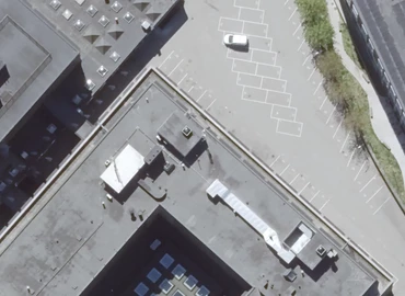 Kontorhotel på Titangade 9-13, 2200 København N - 120 m² | Foto 0 - Lokalebasen.dk
