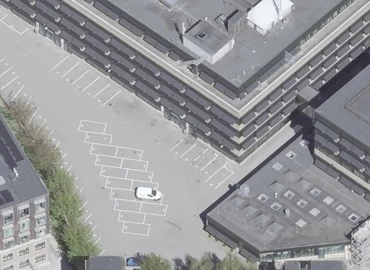 Kontorhotel på Titangade 9-13, 2200 København N - 120 m² | Foto 0 - Lokalebasen.dk