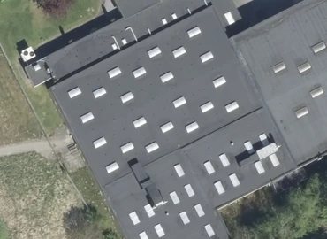 Lager til leje på Vesterbro 65, 8970 Havndal - 3196 m² | Foto 4 - Lokalebasen.dk