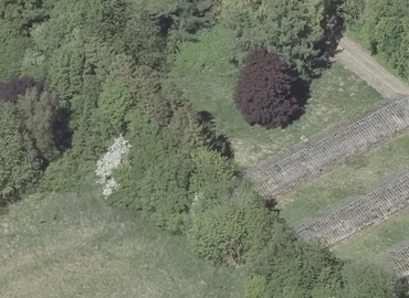Grund Århusvej 208 8464 Galten