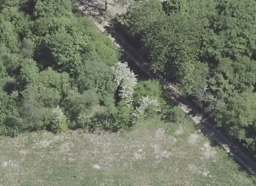 Grund Århusvej 208 8464 Galten
