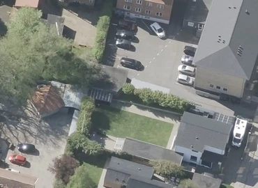 Bolig H.C. Ørsteds Vej 33 7400 Herning