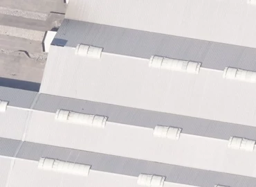 Lager til leje på Lysbjergvej 8, 6500 Vojens - 4267 m² | Foto 0 - Lokalebasen