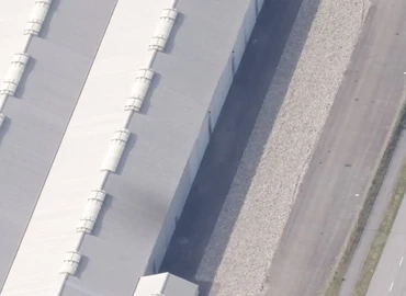 Lager til leje på Lysbjergvej 8, 6500 Vojens - 4267 m² | Foto 1 - Lokalebasen.dk