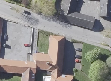 Kontor til leje på Mylius Erichsens Vej 1, 9210 Aalborg SØ - 3080 m² | Foto 4 - Lokalebasen.dk