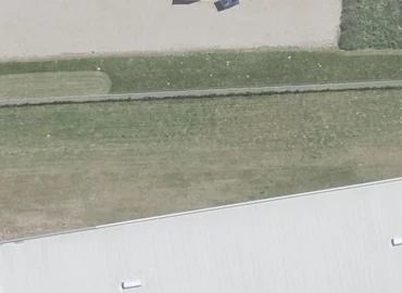 Lager til leje på Lille Gedved /, 8700 Horsens - 30000 m² | Foto 0 - Lokalebasen