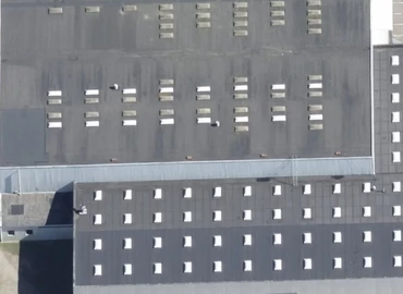 Lager til leje på Niels Finsensvej 11, 7100 Vejle - 6888 m² | Foto 0 - Lokalebasen.dk