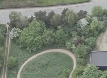 Lager til leje på Niels Finsensvej 11, 7100 Vejle - 6888 m² | Foto 2 - Lokalebasen