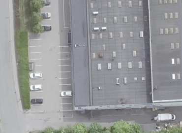 Lager til leje på Niels Finsensvej 11, 7100 Vejle - 6888 m² | Foto 4 - Lokalebasen