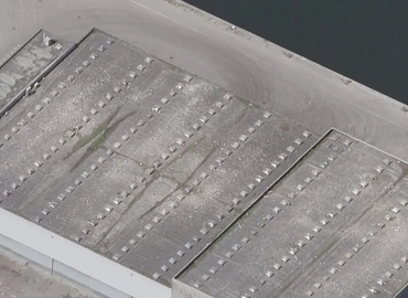 Lager / produktion Borneovej 12 8000 Aarhus C