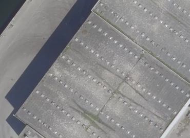 Lager / produktion Borneovej 12 8000 Aarhus C