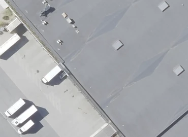 Lager til leje på Kildebrøndevej 44C, 2670 Greve - 50000 m² | Foto 4 - Lokalebasen.dk