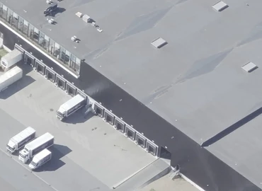 Lager til leje på Kildebrøndevej 44C, 2670 Greve - 50000 m² | Foto 1 - Lokalebasen