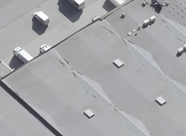 Lager til leje på Kildebrøndevej 44C, 2670 Greve - 50000 m² | Foto 3 - Lokalebasen.dk