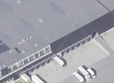 Lager til leje på Kildebrøndevej 44C, 2670 Greve - 50000 m² | Foto 2 - Lokalebasen