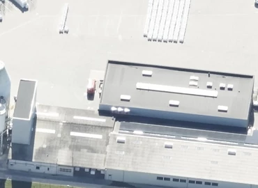 Lager til leje på Godthåbsvej 17, 7100 Vejle - 21200 m² | Foto 1 - Lokalebasen