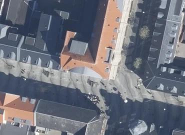 Butik Kongensgade 53 st 6700 Esbjerg C