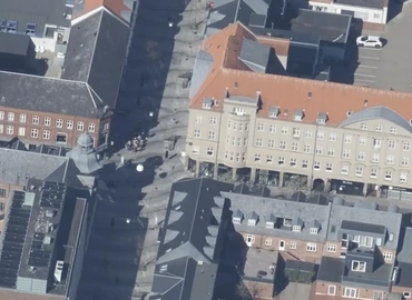 Butik Kongensgade 53 st 6700 Esbjerg C