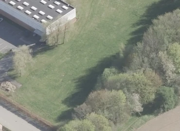 Kontor Gydevang 33 3450 Allerød