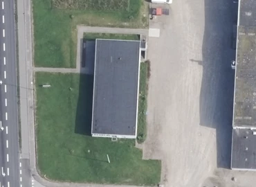 Lager til leje på Næstmark 30, 6200 Aabenraa - 5584 m² | Foto 4 - Lokalebasen