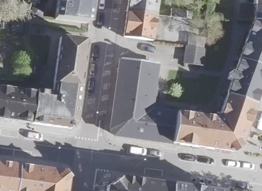 Butik Rantzausgade 25 9000 Aalborg