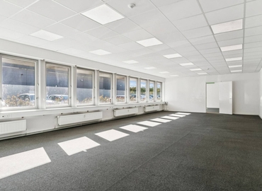 Lager til leje på Stamholmen 165, 2650 Hvidovre - 1629 m² | Foto 7 - Lokalebasen.dk