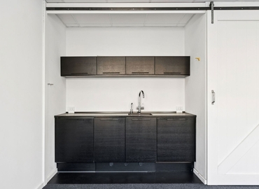 Lager til leje på Stamholmen 165, 2650 Hvidovre - 1629 m² | Foto 9 - Lokalebasen.dk
