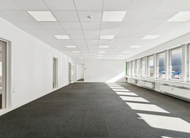 Lager til leje på Stamholmen 165, 2650 Hvidovre - 1629 m² | Foto 8 - Lokalebasen