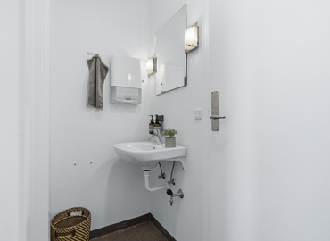 Office Vestergade 58N 8000 Aarhus C