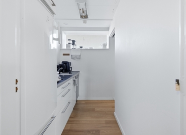 Office Vestergade 58N 8000 Aarhus C