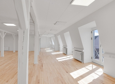 Office Vestergade 58N 8000 Aarhus C