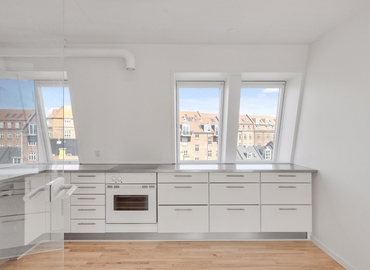 Office Vestergade 58N 8000 Aarhus C