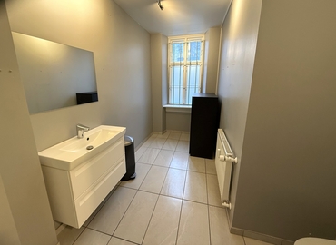 Butik til leje på Vesterbrogade 179, 1800 Frederiksberg C - 273 m² | Foto 20 - Lokalebasen.dk
