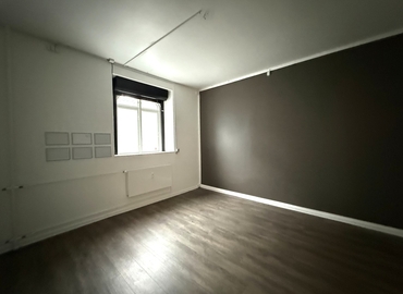 Butik til leje på Vesterbrogade 179, 1800 Frederiksberg C - 273 m² | Foto 17 - Lokalebasen