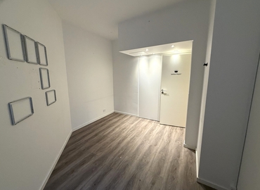 Butik til leje på Vesterbrogade 179, 1800 Frederiksberg C - 273 m² | Foto 22 - Lokalebasen.dk