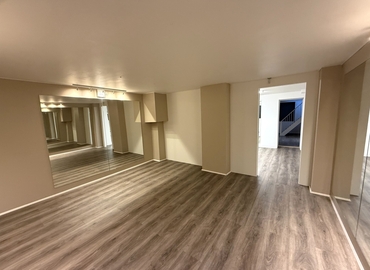 Butik til leje på Vesterbrogade 179, 1800 Frederiksberg C - 273 m² | Foto 27 - Lokalebasen