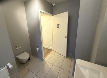 Butik til leje på Vesterbrogade 179, 1800 Frederiksberg C - 273 m² | Foto 21 - Lokalebasen