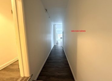 Butik til leje på Vesterbrogade 179, 1800 Frederiksberg C - 273 m² | Foto 15 - Lokalebasen