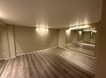 Butik til leje på Vesterbrogade 179, 1800 Frederiksberg C - 273 m² | Foto 24 - Lokalebasen.dk