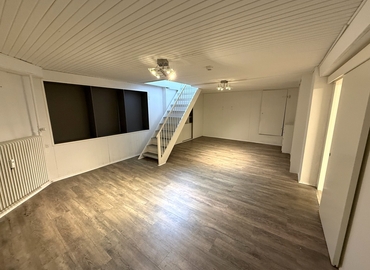 Butik til leje på Vesterbrogade 179, 1800 Frederiksberg C - 273 m² | Foto 29 - Lokalebasen.dk