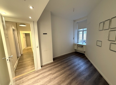 Butik til leje på Vesterbrogade 179, 1800 Frederiksberg C - 273 m² | Foto 23 - Lokalebasen